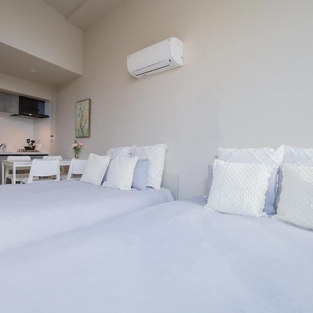 The Most Comfortable And Best Choice For Accommodation In Yoyogi Sioy5 Токіо Екстер'єр фото