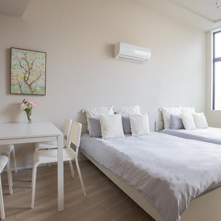 The Most Comfortable And Best Choice For Accommodation In Yoyogi Sioy5 Токіо Екстер'єр фото