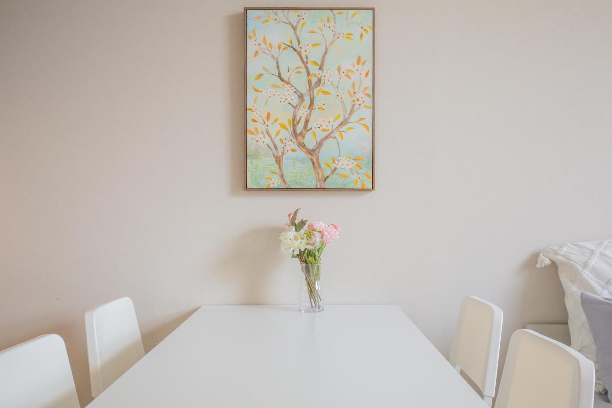 The Most Comfortable And Best Choice For Accommodation In Yoyogi Sioy5 Токіо Екстер'єр фото