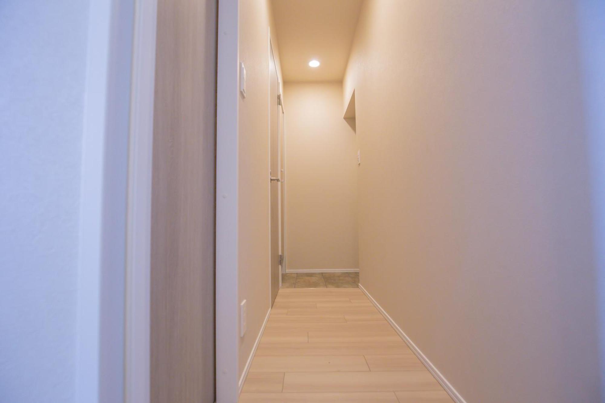 The Most Comfortable And Best Choice For Accommodation In Yoyogi Sioy5 Токіо Екстер'єр фото