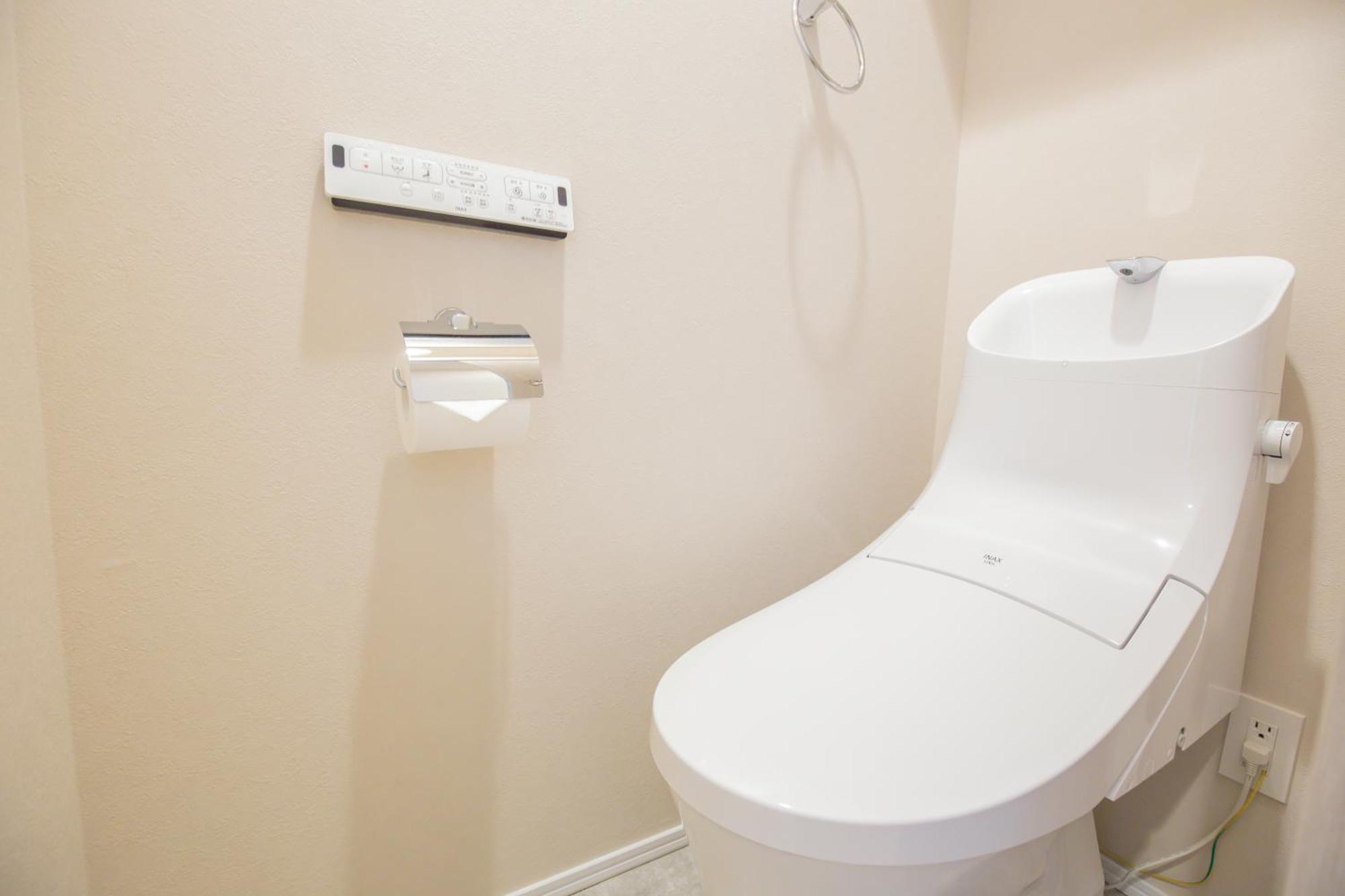 The Most Comfortable And Best Choice For Accommodation In Yoyogi Sioy5 Токіо Екстер'єр фото